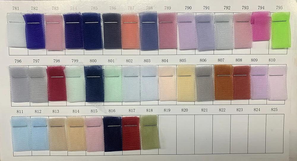 2025 Elegant Women Wedding Dresses Sexy Sleeveless A-Line Gowns Mopping Length Engagement Banquet Vestidos De Novias Customized - Elanique