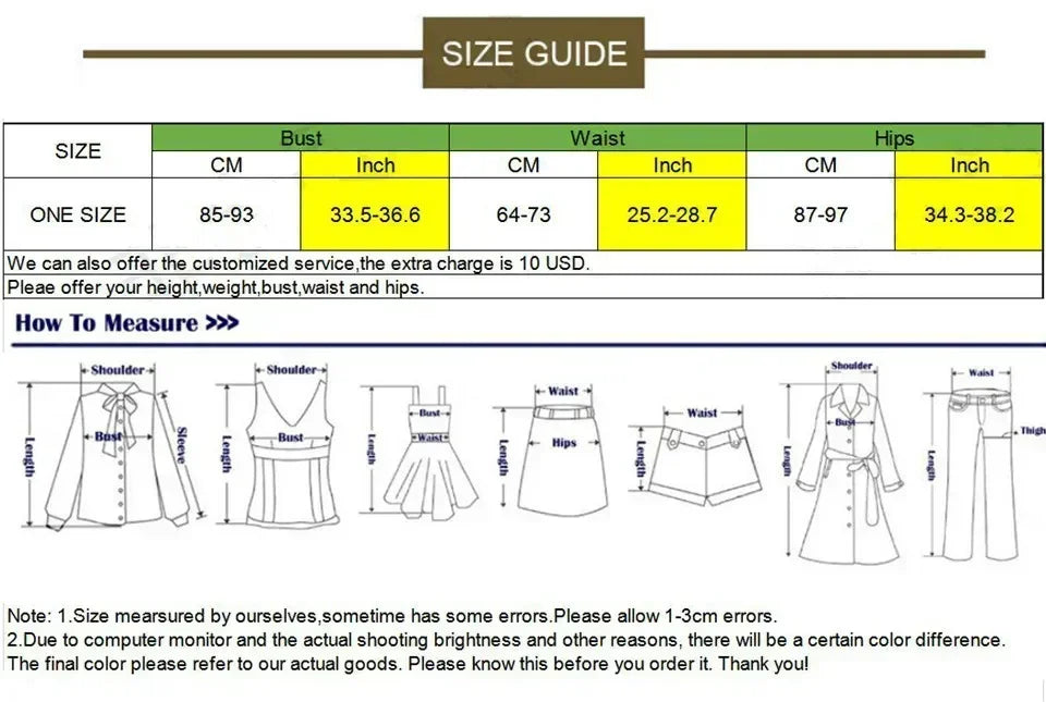 Women Dance Costume Sexy Skinny Leotard Singer Dancer Show Stage Wear Sparkly Blue Rhinestones Fringes One Shoulder Bodysuit