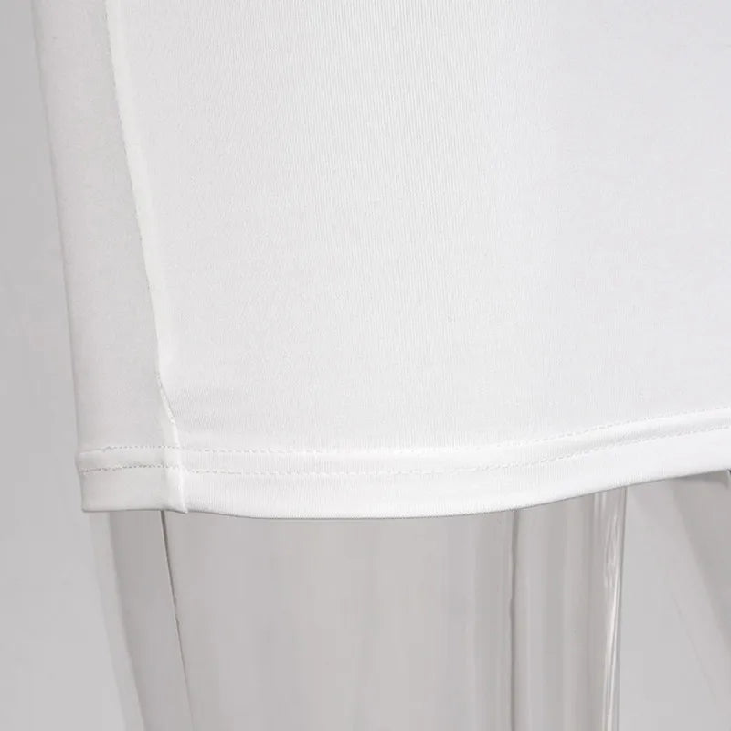 Women Sexy Dress Summer Sundress Female Party Dress Casual Hollow bag hip tube top strapless sleeveless slim dress Halter Dress