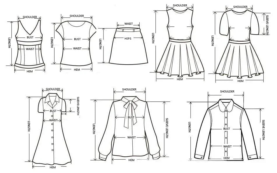 Woman 2 Pieces Shorts Sets 2024 New Fashion Embroidery Short Blouse Summer Women Suit Shorts Two Piece Set Womens Outfits
