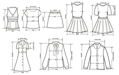 Woman 2 Pieces Shorts Sets 2024 New Fashion Embroidery Short Blouse Summer Women Suit Shorts Two Piece Set Womens Outfits