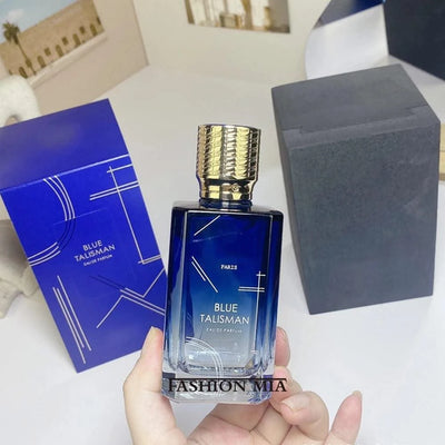 100ml Luxury Brand Floral Ecstasy Perfume Women Men's Sprays Long Lasting Woody Floral Pheromone Cologne Fragrance - Elanique