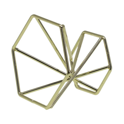Baseball Accessories Baseball Holder Ball Balls Baseball Baseballs Display For Golf Holder Metal Rack Softball Team Sports