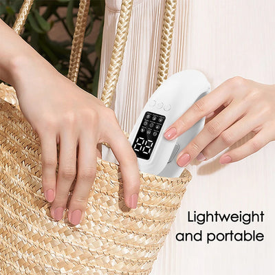 Face Lifting Device Red Light Skin Rejuvenation V Face Massager Double Chin Lift Up with Remote Control Facial Beauty Instrument