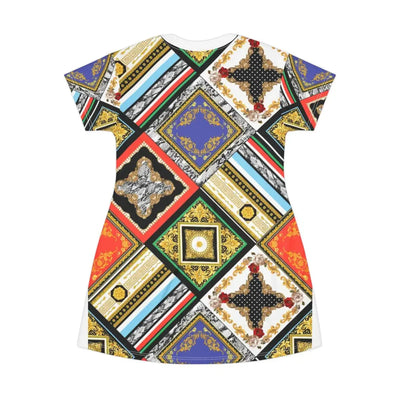 Dresses for Women Gifts for Girlfriend Casual Summer Outfit Hawaii Travel Dress Y2k Ladies Clothe Dresses Woman Woman Clothing