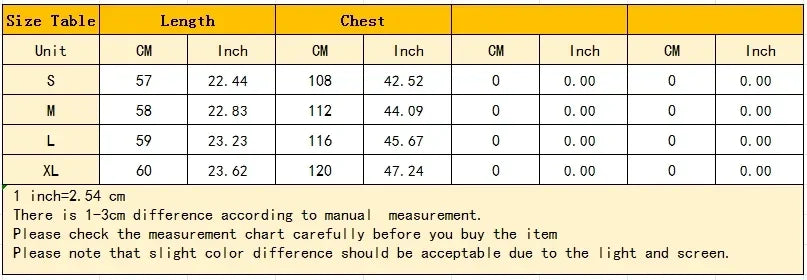 T-shirts Women Niche Design Off Shoulder Solid Short Sleeve Summer Chic Loose Casual Daily Simple Sexy Korean Trendy Street Tops