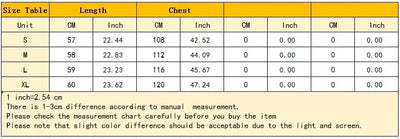 T-shirts Women Niche Design Off Shoulder Solid Short Sleeve Summer Chic Loose Casual Daily Simple Sexy Korean Trendy Street Tops