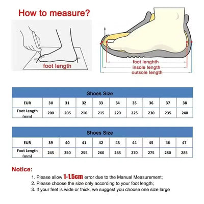 New Men Tactical Boots Lace Up Waterproof Climbing Hiking Shoes Motorcycle Training Army High Quality Hunting Unisex Desert Boot