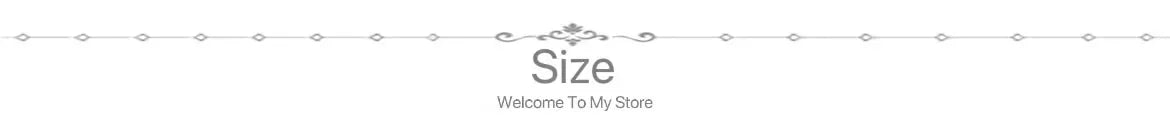 Customized Strapless Satin Wedding Dress Sequin Sweetheart Sheath Mermaid Wedding Dress Beach Wedding Dress（Without Cape ）