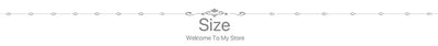 Customized Strapless Satin Wedding Dress Sequin Sweetheart Sheath Mermaid Wedding Dress Beach Wedding Dress（Without Cape ）