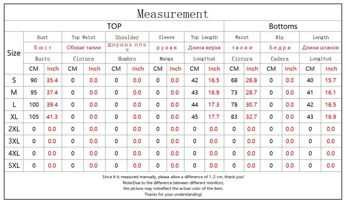 Women Cotton Linen Print Loose Suit Women Lantern Sleeve Ruffles V-neck Patchwork Single-Breasted Top High Waist Mini Skirt Suit