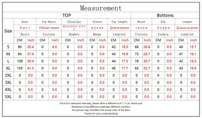 Women Cotton Linen Print Loose Suit Women Lantern Sleeve Ruffles V-neck Patchwork Single-Breasted Top High Waist Mini Skirt Suit