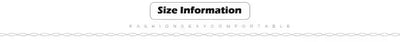 Summer Dress Women 2025 Long Print Elegant Clothing Vintage Elastic Waist Korean Beach Style V-Neck Fashion Robe Ropa De Mujer