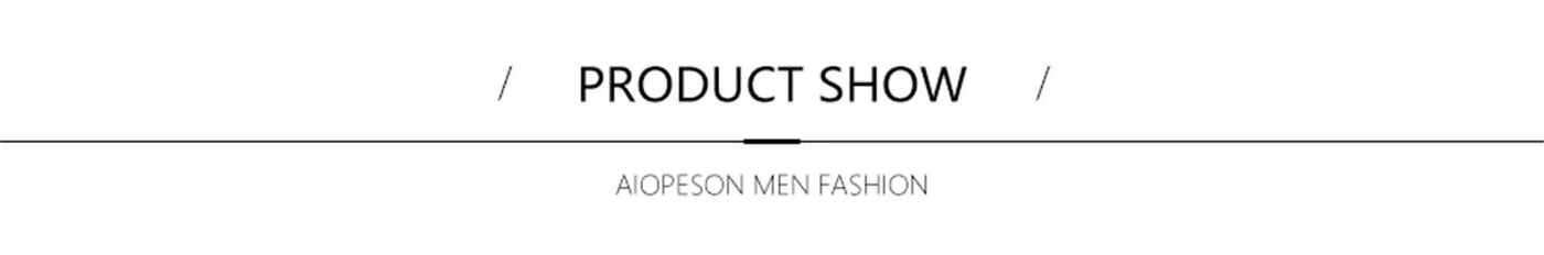100% Cotton Long Sleeve T Shirt For Men Solid Spring Casual Mens T-shirts High Quality Male Tops Classic Clothes Men's T-shirts