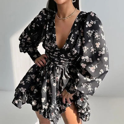 Elegant Women's Dresses For Spring Summer 2025 Fashionable Sexy Backless Dress Partykleider Bayan Elbisesi Zarif Vestidos Femme