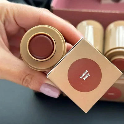 Lipstick Gloss Long Lasting