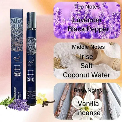 100ml Perfumes Luxury Long Lasting Fragrance Spray Floral Scent Eau De Parfum Women Perfume Mens Cologne High Quality Gifts