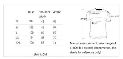 New Outdoor Camouflage T-shirt Men Breathable Tactical Combat T Shirt Dry Camo Camp Tees Hunting Clothes Shirt