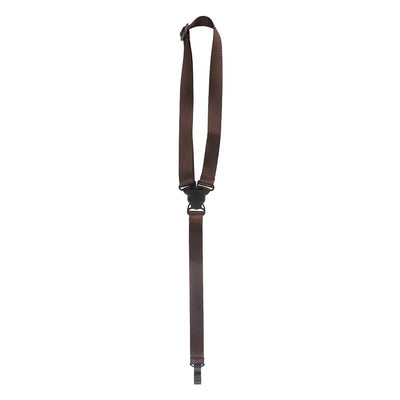 Ukulele Adjustable Strap Colorful Nylon Carabiner Hawaiian Guitar Strap Stringed Instrument Accessories Ukulele Strap