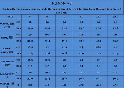 Mens Jeans New Black Ripped Stretch Zipper Trend Trousers for Men