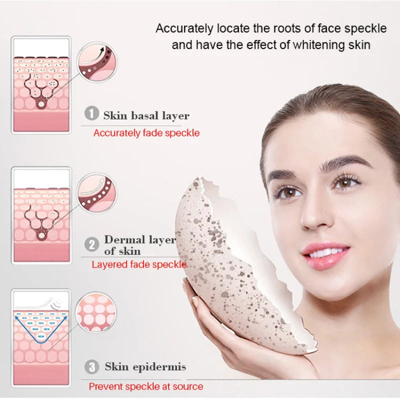 Remove Wrinkle Cream Retinol Face Anti-Aging Firming Lifting Fade Fine Lines Improve Skin Dryness Moisturiz Brighten Skin Care