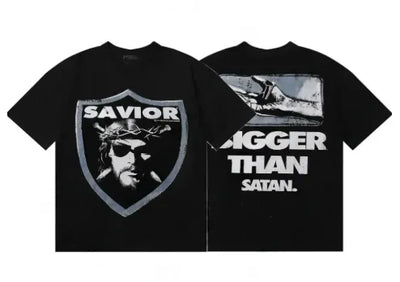 Designer T Shirts Mens Tshirt Designer Women Desinger Shirt Summer Round Neck Short Sleeve Summer Cotton Fashion Men