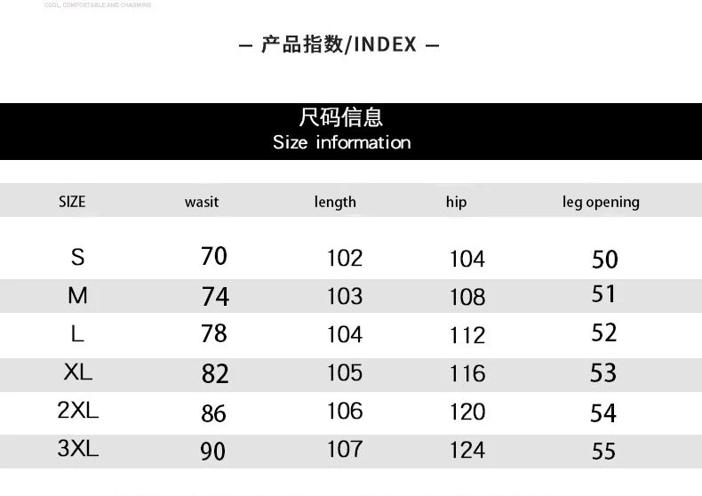 Printed denim jeans men American hip-hop High quality men women trendy retro floral print straight leg loose wide casual pants