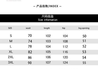 Printed denim jeans men American hip-hop High quality men women trendy retro floral print straight leg loose wide casual pants