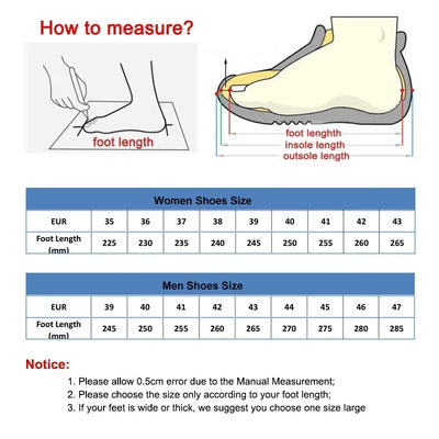 Athlete Athletic Shoes Indoor Comprehensive Training Shoes Weightlifting Shoes Stretch Hard Pull Deep Squat Shoes Breathable Men