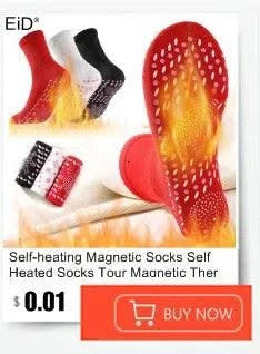 Kids Children 3D Orthopedic Insoles Arch Support insole for OX-Legs Flat Foot insoles Orthotic Pads Correction Health shoes pad