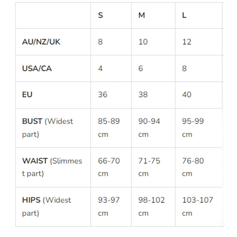 Women Summer 2 Piece Outfits Floral Print Tube Tops and Elastic Bodycon Long Skirt Set for Streetwear Aesthetic Clothes