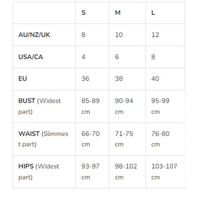Women Summer 2 Piece Outfits Floral Print Tube Tops and Elastic Bodycon Long Skirt Set for Streetwear Aesthetic Clothes