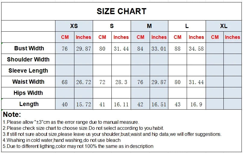 TRAF Womans Tops Off Shoulder White Crop Top Women Strapless Corset Woman Tube Top Summer Velvet Lace Up Butterfly Backless Top