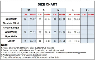 TRAF Womans Tops Off Shoulder White Crop Top Women Strapless Corset Woman Tube Top Summer Velvet Lace Up Butterfly Backless Top