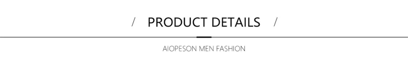 100% Cotton Long Sleeve T Shirt For Men Solid Spring Casual Mens T-shirts High Quality Male Tops Classic Clothes Men's T-shirts
