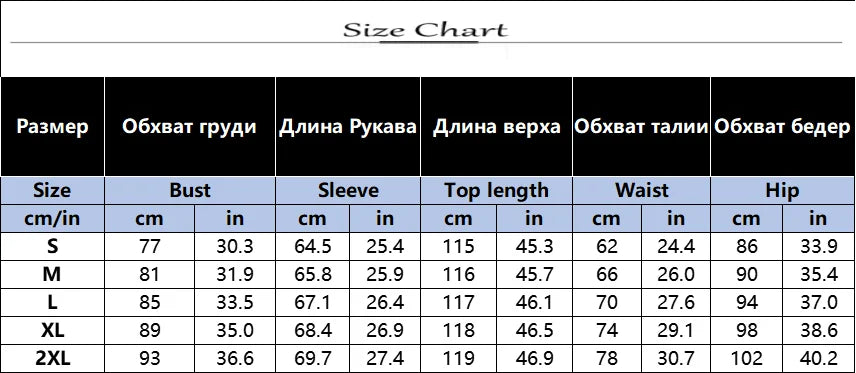 Summer New Vestidos Para Mujer Dress Women's Slim Long Dresses Comfortable Ladies Casual Commuting Gowns Vestidos De Verano 2025