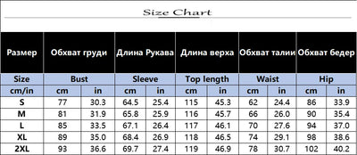 Summer New Vestidos Para Mujer Dress Women's Slim Long Dresses Comfortable Ladies Casual Commuting Gowns Vestidos De Verano 2025