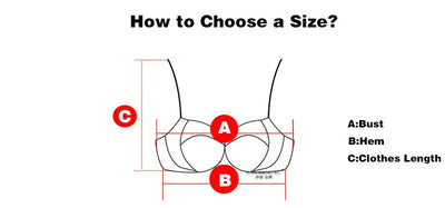 Women Sports Yoga Bra Breathable Quick Dry Top Shockproof Cross Back Push Up Fitness Active Bra Gym Running Bra Sportwear