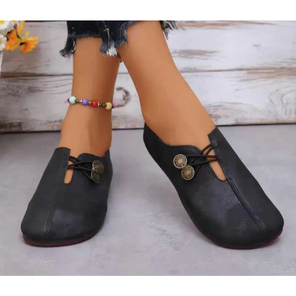 Women Sneakers New Spring Luxury Casual Flat Shoes for Women Trend Brand Fashion Designer Sneakers for Women Zapatos De Mujer