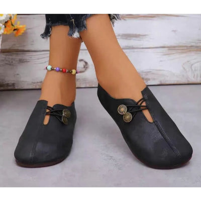 Women Sneakers New Spring Luxury Casual Flat Shoes for Women Trend Brand Fashion Designer Sneakers for Women Zapatos De Mujer