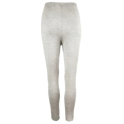 High Waist Women Leggings Women Leggings Seamless Fitness High Elastic Fashion Hip Liftting Slim Gym Trainning Pants