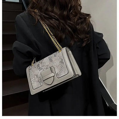 2025 Luxury Designer Handbags - Trendy Women's Purses for Every Occasion, Stylish & Elegant Collection