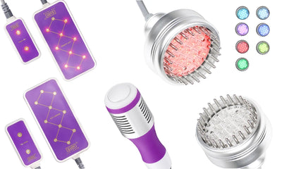 5/6/9 In 1 Cavitation Machine Body Slimming Skin Tightening Facial Care Tool for Salon Home Use