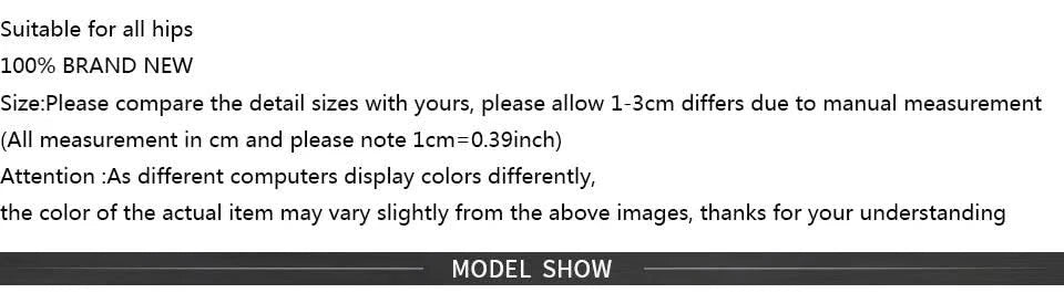 Women Sleeveless Short Crop tops Vest Tank Top