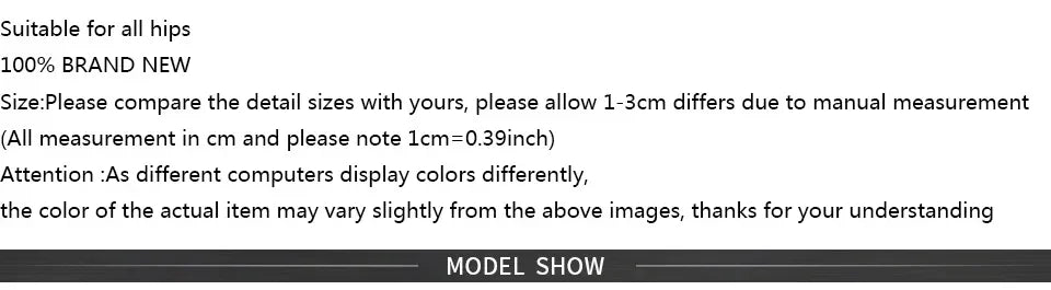O Neck Long Sleeve Solid White Sexy Bodysuit Women Black Autumn Winter Body Top Gray Casual Lady Streetwear Bodysuits
