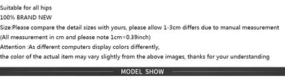 O Neck Long Sleeve Solid White Sexy Bodysuit Women Black Autumn Winter Body Top Gray Casual Lady Streetwear Bodysuits