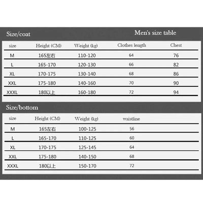 Long Sleeve Neoprene Wetsuit Women Rash Guards Swimwear Two-Piece Swimsuit Men Surfing Swimming Suit Beach Diving Bath Suit