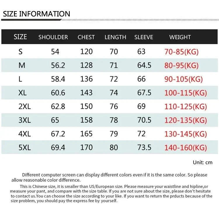 bomber jacket Bomber Jackets Men Casual Solid Zipper Pilot Jacket Green New Slim Fit Male Coats Mens Military New pilot Air men