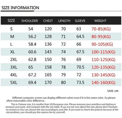bomber jacket Bomber Jackets Men Casual Solid Zipper Pilot Jacket Green New Slim Fit Male Coats Mens Military New pilot Air men