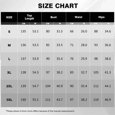 Women's 2025 Summer Trendy Dress Floral Strappy Backless Maxi Dresses Sexy Bodycon Evening Party Long Dress